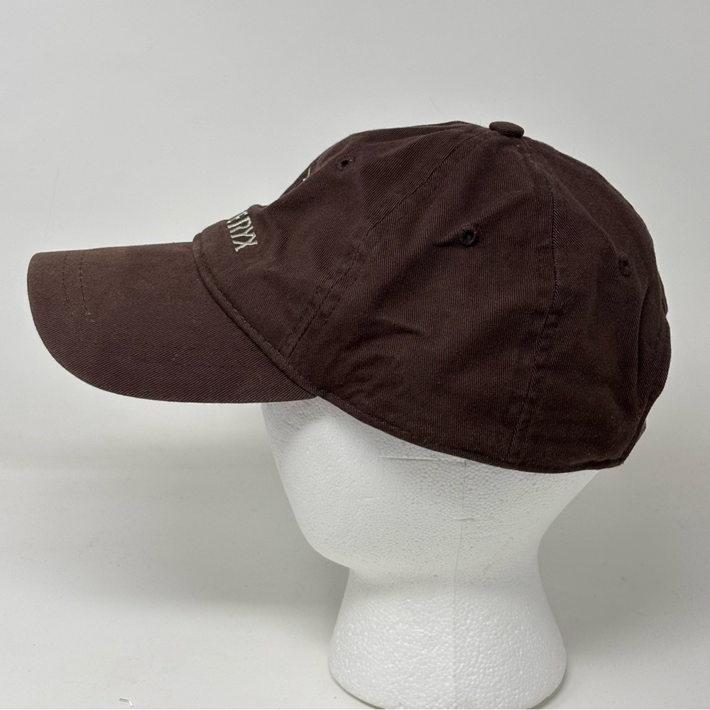 Arc’teryx Dad Hats Baseball Caps Lot of Two One Size - Picture 3 of 16